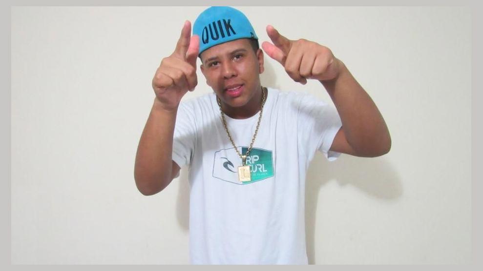 Mc Leoest